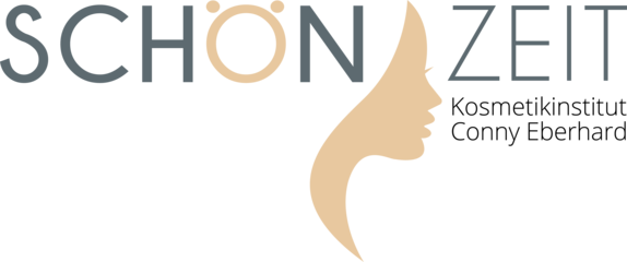 Schoenzeit logo 4c