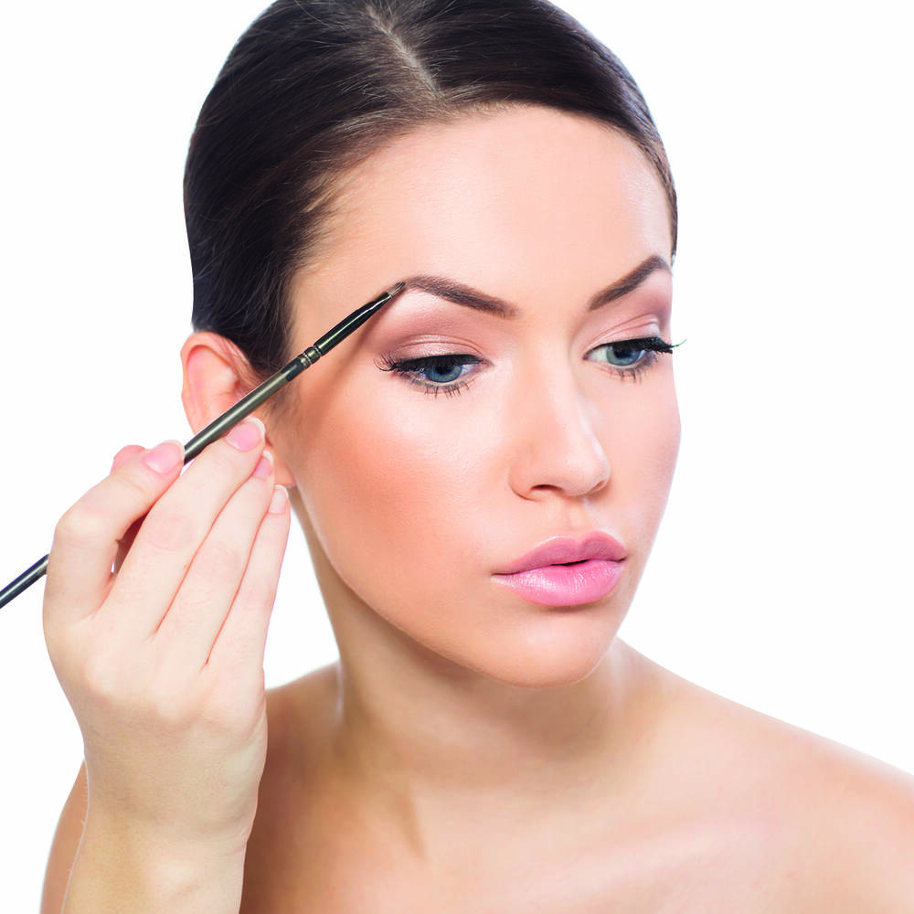 Microblading für Sie